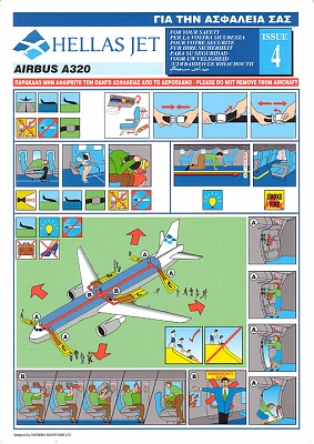 hellas jet airbus a320 issue 4.jpg